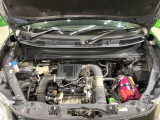 親切・丁寧な専門メカニックスタッフが応対!・車検・点検整備・事故等の修理などアフターサービスも安心。お車のカスタマイズもネクステージのサービススタッフまでご相談ください!