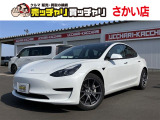 この度は、数多くの掲載車両の中から弊社在庫車両をご覧頂きまして、誠にありがとうございます。お電話でお問い合わせの際は車体番号の末尾3桁をお伝えいただけますとスムーズにお話しさせていただけます。