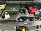 親切・丁寧な専門メカニックスタッフが応対!・車検・点検整備・事故等の修理などアフターサービスも安心。お車のカスタマイズもネクステージのサービススタッフまでご相談ください!