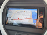 ◆北海道、東北、関東、中部、関西、中国、四国、九州、沖縄、全国各地どこからでも対応可能です!!お気軽にガリバーにお気軽にご相談ください!!