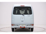 どのお車もダイハツディーラーの厳しい基準をクリアしたお車のみですので、是非、最後までご覧になってください。
