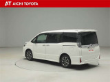 随時掲載情報を更新しておりますが、売約済や在庫店舗変更等もございます。最新の在庫状況は「お電話」にてご確認の上、ご検討ご来店をお願い致します。