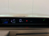 お探しの車種・ボディカラーなどがございましたら遠慮なく店舗スタッフにご相談下さい♪