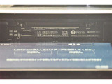 1年間走行距離無制限の「ロングラン保証」が付いています。年式は問わず全国約5,000ヶ所のトヨタのお店で保証修理を受けることができます。