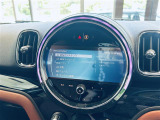 ◆LIBERALAは、輸入車選びの新たなスタイルを提案するインポート・セレクト・ブランドです。オーナー様となる方がクルマから直接感じる感性を第一にした、最良の一台との出会いをコーディネートいたします。