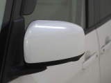 ☆車内の隅々まで徹底クリーニング!目に見えない汚れも落とします!除菌ウイルス除去・消臭でお子様にも安心!