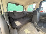 【3列目シート】現車の確認はお電話でも承っております。【ハリアー/エクストレイル/ヴェゼル/C-HR/プリウス/シエンタ/オデッセイ/SUV/ミニバン/コンパクト/ハイブリッド】続々入庫中!