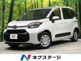 4WD 禁煙車 両側電動ドア 純正8型ディスプレイオーディオ 寒冷地仕様