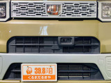 ☆納車前には撥水コーティングで外装のツヤとクリアを復活させます!!納車後の、お手入れも楽にして頂けます!!(パックによります)