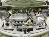 親切・丁寧な専門メカニックスタッフが応対!・車検・点検整備・事故等の修理などアフターサービスも安心。お車のカスタマイズもネクステージのサービススタッフまでご相談ください!