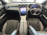 ネット掲載していない車両も多数ございます! お電話にてお問合せ下さい! 045-904-1484