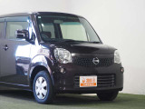 ☆地域No.1オールメーカー在庫450台!プロの仕入れ!全車修復歴なし!全車実走行の走行距離管理システムチェック済!!
