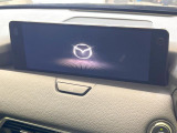 CX-60 3.3 XD Lパッケージ ディーゼル 