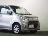 ☆仕入先が不明なお車は取り扱いません!全車修復歴なし!走行管理システムにてチェック済!!