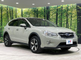 高透明度のガラス皮膜で撥水はもちろん、上質なツヤ・光沢を実現。紫外線や酸性雨から大切な愛車を保護し、色あせ・劣化を防止。「弾スプラッシュコート」、「弾プリミッサコート」からお選びいただけます。