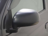 ☆車内の隅々まで徹底クリーニング!目に見えない汚れも落とします!除菌ウイルス除去・消臭でお子様にも安心!