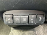 シエンタ 1.5 ファンベース G 