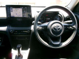 ご購入の車両には、ご納車前に室内の除菌・消臭を施行いたします。※ただし、すべての臭いを消臭できるわけではございませんので、あらかじめご了承ください。
