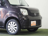 ☆全車専用機械でルームクリーニング施工してます!シートも、もちろん汚れや破れも無く非常に良いコンディションですよ☆(パックによります)