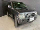 車検取得、車検整備付きのお車をお渡ししますので、すぐに乗って帰れます!お問い合わせはメールでのお返事を待っている間に売れる事もありますのでお電話頂いた方がオススメです!