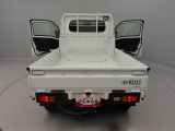愛知ダイハツのお車は全車保証付!安心してお乗り頂けます!(保証の種類はお車によって異なります。)