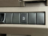 ☆納車前には撥水コーティングで外装のツヤとクリアを復活させます!!納車後の、お手入れも楽にして頂けます!!(パックによります)