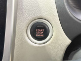 ☆納車前には撥水コーティングで外装のツヤとクリアを復活させます!!納車後の、お手入れも楽にして頂けます!!(パックによります)