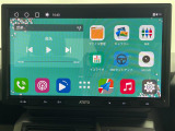 タフト G ターボ クロム ベンチャー サンルーフ 修復歴無し