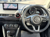 MAZDA2が入荷しました!