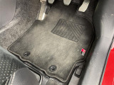 ◆北は北海道から南は沖縄まで、ご購入いただいたお車は全国にご納車が可能です!お電話、メール、動画などでリモートでお車のご案内も可能です!親切、丁寧に対応させて頂きますのでお気軽にご相談ください!