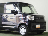 ☆仕入先が不明なお車は取り扱いません!全車修復歴なし!走行管理システムにてチェック済!!