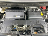 親切・丁寧な専門メカニックスタッフが応対!・車検・点検整備・事故等の修理などアフターサービスも安心。お車のカスタマイズもネクステージのサービススタッフまでご相談ください!