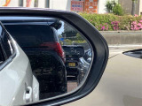 C-HR ハイブリッド 1.8 G 