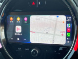 本車両の主な特徴をまとめました。上記の他にもお伝えしきれない魅力がございます。是非お気軽にお問い合わせ下さい。