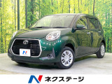 純正SDナビ バックカメラ 衝突被害軽減システム 禁煙車 ドラレコ コー