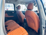 ◆全国納車可能です。納車方法及び費用につきましては、お気軽にコーディネーターまでご相談ください。遠方のご納車の際も我々がしっかりサポートさせて頂きます。お気軽にスタッフまでご相談下さい。