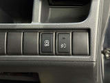 ☆納車前には撥水コーティングで外装のツヤとクリアを復活させます!!納車後の、お手入れも楽にして頂けます!!(パックによります)