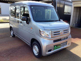 ご納車時には再度洗車・室内清掃を行い展示中についてしまった汚れも落として気持ち良くお乗りいただける状態にして納めさせていただきます!