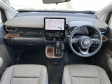 ◆北は北海道から南は沖縄まで、ご購入いただいたお車は全国にご納車が可能です!お電話、メール、動画などでリモートでお車のご案内も可能です!親切、丁寧に対応させて頂きますのでお気軽にご相談ください!