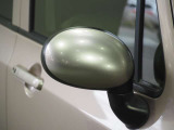 ☆車内の隅々まで徹底クリーニング!目に見えない汚れも落とします!除菌ウイルス除去・消臭でお子様にも安心!
