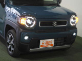 ☆和歌山県岩出市くるまだるまやは軽中古車専門店!低価格のお車をずらり揃え、オールメーカー在庫車450台の軽自動車がお客様をお出迎えします!!