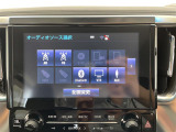アルファード 2.5 S Cパッケージ 修復歴無し