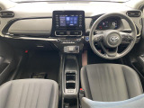 ◆令和3年式11月登録アクア【1.5X】が入荷致しました!!◆気になる車はカーセンサー専用ダイヤルからお問い合わせください!メールでのお問い合わせも可能です!!◆試乗可能です!!