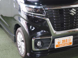 ☆仕入先が不明なお車は取り扱いません!全車修復歴なし!走行管理システムにてチェック済!!