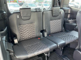 ◆北は北海道から南は沖縄まで、ご購入いただいたお車は全国にご納車が可能です!お電話、メール、動画などでリモートでお車のご案内も可能です!親切、丁寧に対応させて頂きますのでお気軽にご相談ください!