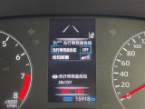 ◆【お問い合わせください】写真の内容に関してやおクルマ購入までの流れなどご不明点、ご質問等がございましたらお気軽にガリバー店舗までお問い合わせください。