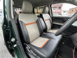 ◆【お問い合わせください】写真の内容に関してやおクルマ購入までの流れなどご不明点、ご質問等がございましたらお気軽にガリバー店舗までお問い合わせください。