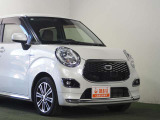 ☆全車専用機械でルームクリーニング施工してます!シートも、もちろん汚れや破れも無く非常に良いコンディションですよ☆(パックによります)