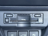 【 ETC 】今やカーライフにおける重要性はナビにも匹敵するのではないでしょうか?セットアップを行うことで利用可能になります!