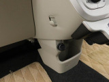どのお車もダイハツディーラーの厳しい基準をクリアしたお車のみです、是非、最後までご覧になってください。